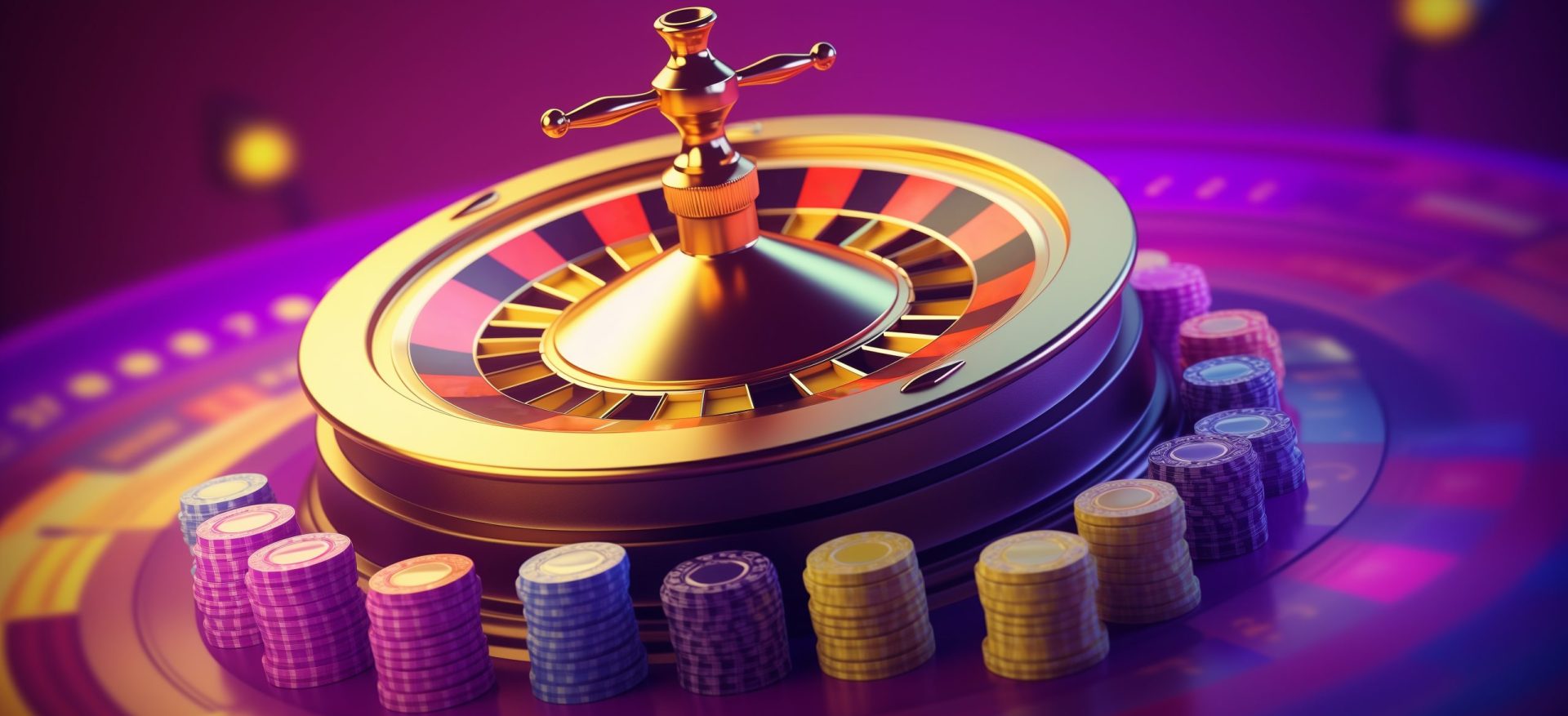 Mega888 APK Download | Pussy888